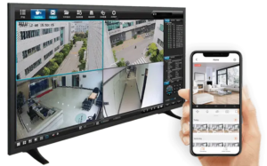Pantau-CCTV-dari-HP-min