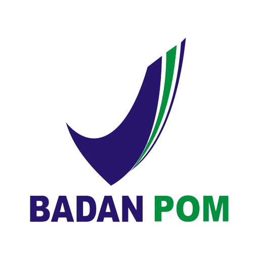 bpom