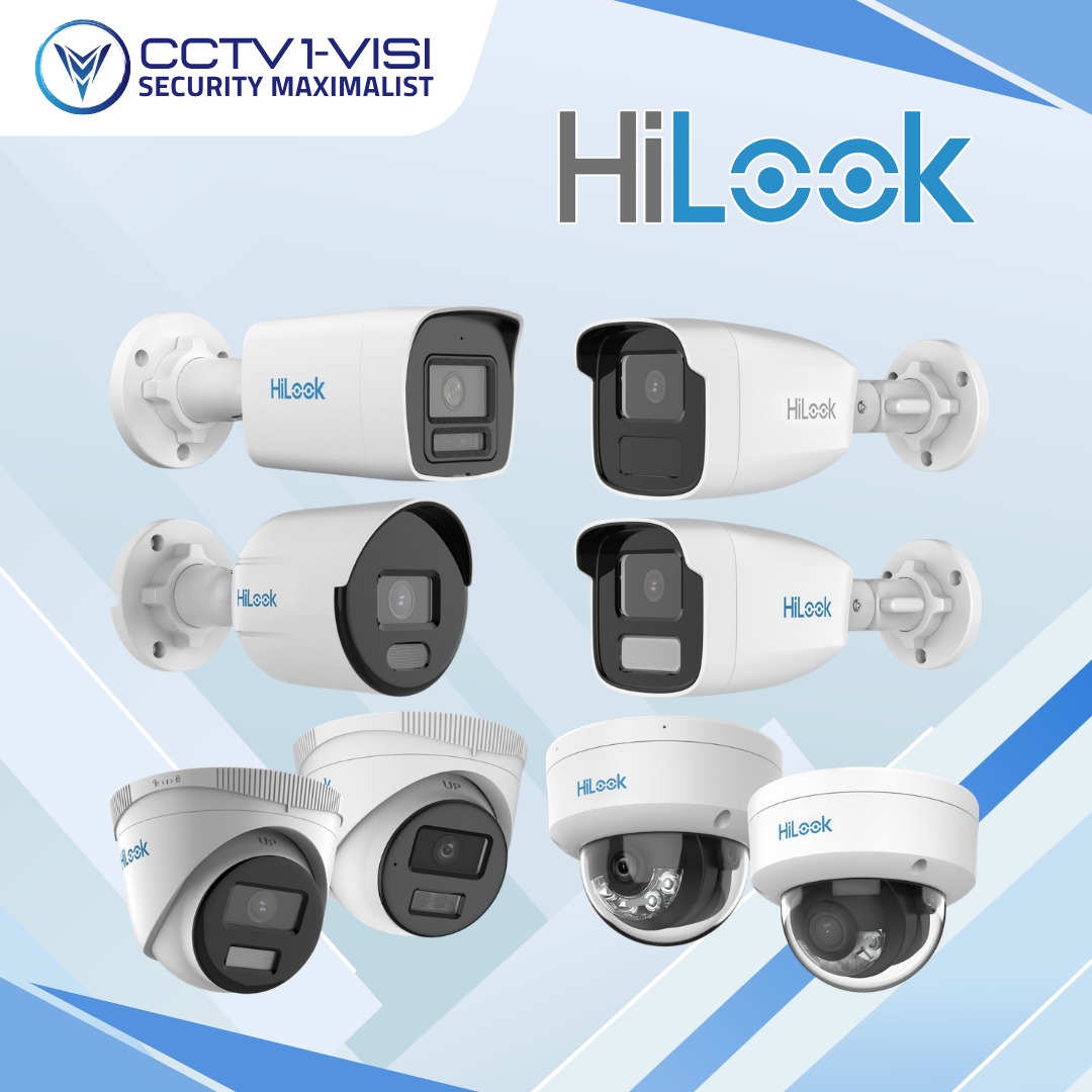 Paket-Hilook